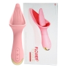 may-massage-am-dao-luoi-rung-mx03