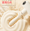 sung-mat-xa-sextoy-nguy-trang-2-dau-mini-dv197