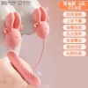 sextoy-xai-cho-nguc-kep-rung-3-trung-tr94