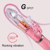 duong-vat-gia-rung-ngoay-co-gai-360-do-dv15