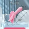 may-massage-am-dao-luoi-rung-mx03
