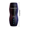 am-dao-gia-rung-am-suc-man-hinh-led-ad248