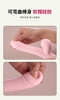 duong-vat-dildo-nguy-trang-rung-sac-dv276
