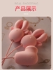 sextoy-xai-cho-nguc-kep-rung-3-trung-tr94
