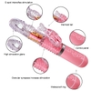duong-vat-gia-rung-ngoay-co-gai-360-do-dv15