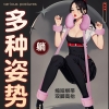 do-choi-bao-dam-goi-bong-khoa-tay-chan-bd27