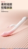 sextoy-cam-tay-silicon-trang-sua-sieu-mem-rung-ds191
