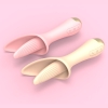 may-massage-am-dao-luoi-rung-mx03