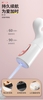 sextoy-cam-tay-silicon-trang-sua-sieu-mem-rung-ds191