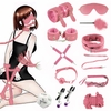 combo-bdsm-10-mon-mau-hong-bd35