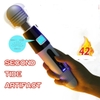 may-massage-am-dao-sieu-manh-co-lam-nong-42-do-mx08