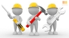 30 Quy trình kiểm định kỹ thuật an toàn đối với máy móc, thiết bị, vật tư có yêu cầu nghiêm ngặt về an toàn lao động