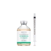 Dr.CPU Premium Artemisia AC Ampoule - Tinh chất điện di cho da mụn, da nhạy cảm