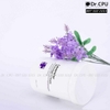 MS28-Kem Massage Oải Hương Dr. CPU Lavender Massage Cream 1000ml