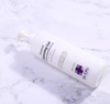 C02 - Gel Rửa Mặt Không Bọt Dr. CPU Moisture Cleansing Gel