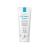 CR46 -Kem dưỡng ẩm Pure Drop CO3 Water Cream 250g