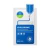 SM52 - Mặt nạ  Hyaluronic Ampoule Mask
