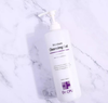 C02 - Gel Rửa Mặt Không Bọt Dr. CPU Moisture Cleansing Gel