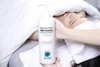Sữa Tẩy Trang - Dr. CPU Mediclear Aroma Milk Cleanser