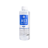 SP68-Dung dịch tẩy da chết Aqua Peel Solution 400ml