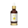 SA20 - Vita Ample 50ml - Serum dưỡng trắng da