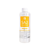 SP68-Dung dịch tẩy da chết Aqua Peel Solution 400ml