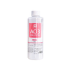 SP68-Dung dịch tẩy da chết Aqua Peel Solution 400ml