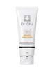 CR45 - Kem dưỡng sáng da Whitening Milky Cream