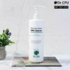 C01 - Sữa tẩy trang Dr. CPU Mediclear Aroma Milk Cleanser