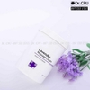 MS28-Kem Massage Oải Hương Dr. CPU Lavender Massage Cream 1000ml