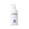 Gel Rửa Mặt Không Bọt - Dr. CPU Moisture Cleansing Gel