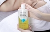 Tẩy Trang Mắt Môi - Dr.CPU Mediclear Make-up Remover 300ml