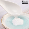 C01 - Sữa tẩy trang Dr. CPU Mediclear Aroma Milk Cleanser