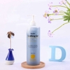 G62- Gel dẫn chất Azulen Soothing Gel 1000ml