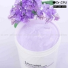 MS28-Kem Massage Oải Hương Dr. CPU Lavender Massage Cream 1000ml