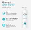 T11- Nước hoa hồng cho da khô Hyaluronic Skin Toner 300ml/ 1000ml