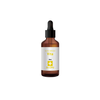 SA20 - Vita Ample 50ml - Serum dưỡng trắng da