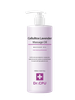 M031 - Dầu Massage Cellulitox Lavender Synergy Oil 1000ml