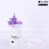 MS28-Kem Massage Oải Hương Dr. CPU Lavender Massage Cream 1000ml