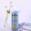 G62- Gel dẫn chất Azulen Soothing Gel 1000ml