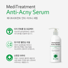 SA18-Serum cho da dầu mụn Meditreatment Anti-Acny Serum