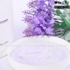 MS28-Kem Massage Oải Hương Dr. CPU Lavender Massage Cream 1000ml