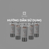 Kem chống nắng Bio-Cell Sun Milk