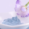 G62- Gel dẫn chất Azulen Soothing Gel 1000ml