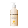 S15-Serum dưỡng trắng Bio Triple-C-Serum 300ml