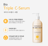 S15-Serum dưỡng trắng Bio Triple-C-Serum 300ml