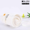 Kem Massage Chuối Dr. CPU Banana Massage Cream 1000ml
