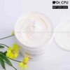 Kem Massage Chuối Dr. CPU Banana Massage Cream 1000ml