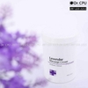 MS28-Kem Massage Oải Hương Dr. CPU Lavender Massage Cream 1000ml