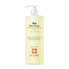 Dr.CPU Vita Skin Toner - Nước hoa hồng dưỡng sáng da
